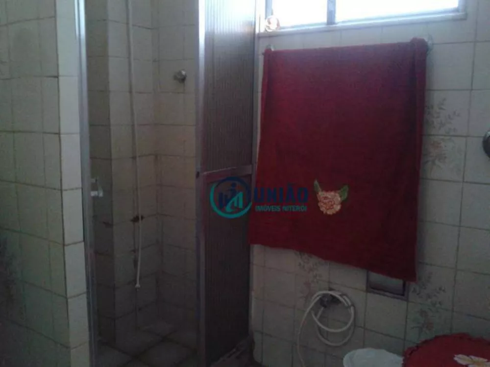 Apartamento, 3 quartos, 75 m² - Foto 12