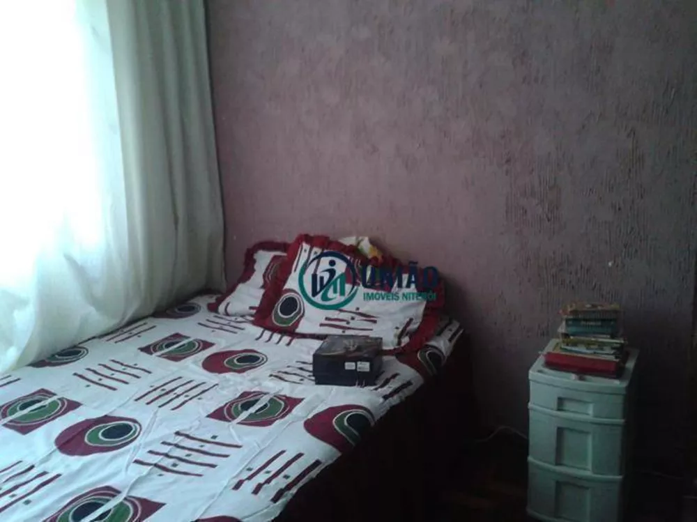 Apartamento, 3 quartos, 75 m² - Foto 3