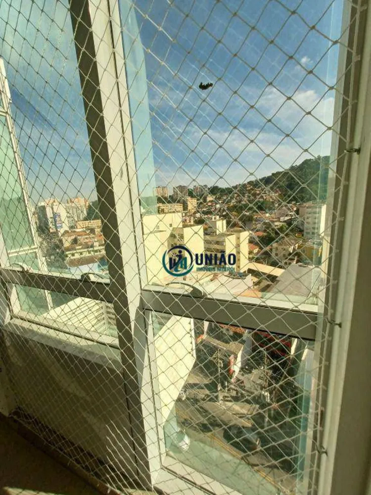 Sala-Conjunto, 28 m² - Foto 20