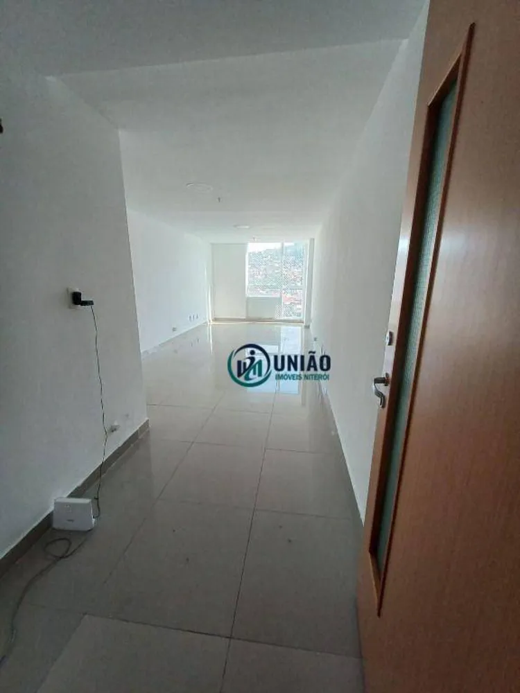 Sala-Conjunto, 28 m² - Foto 16