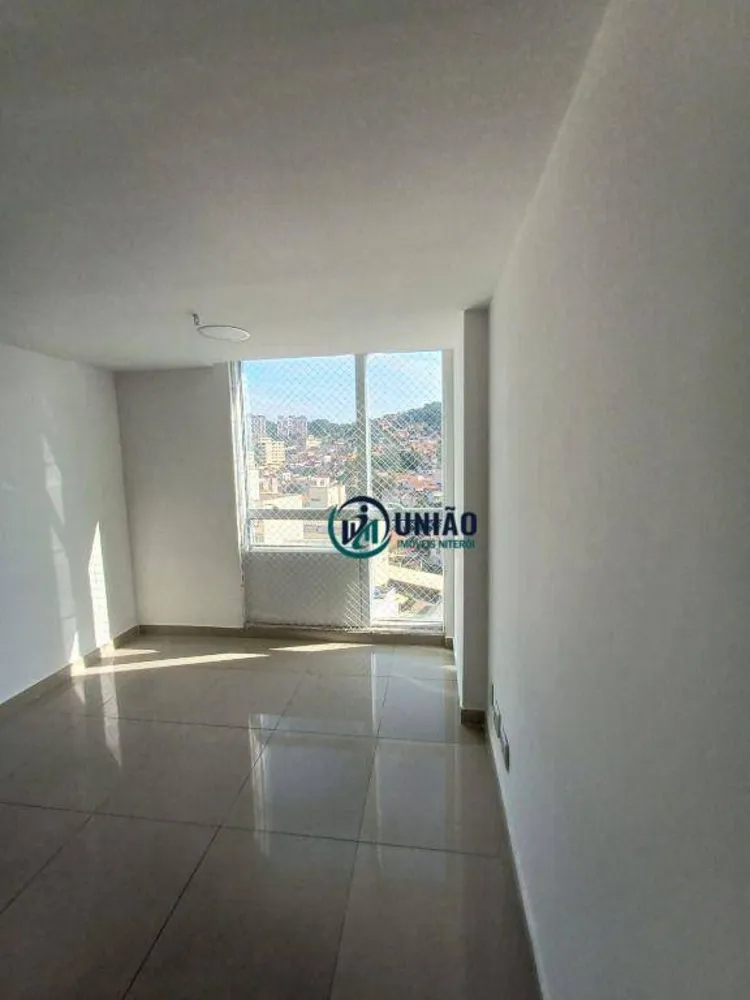 Sala-Conjunto, 28 m² - Foto 3