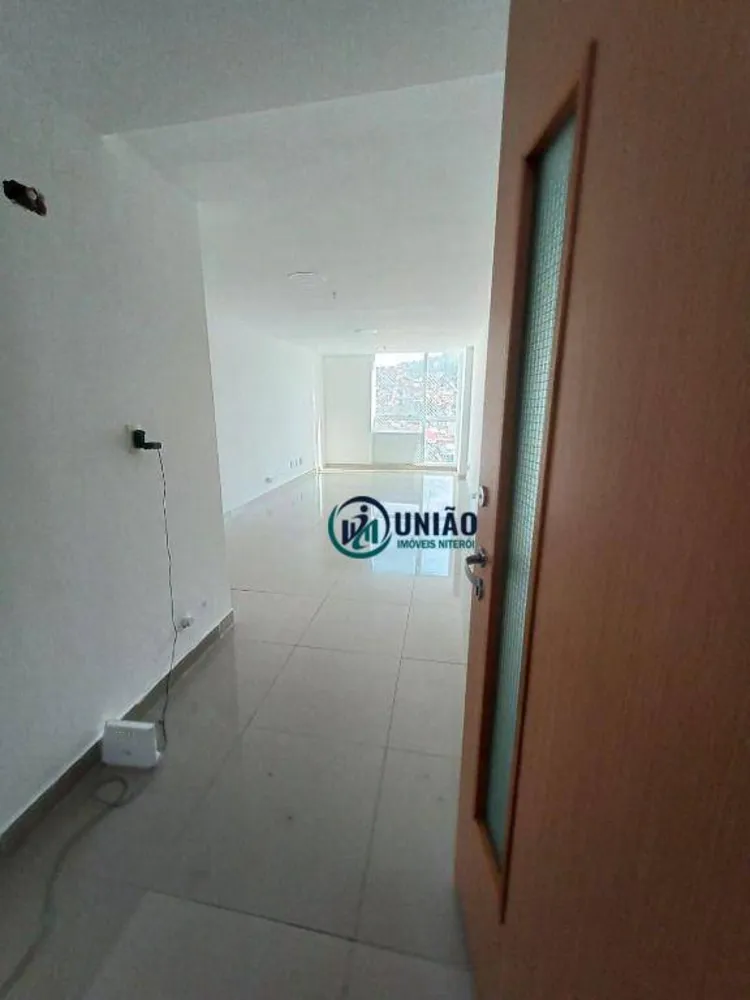 Sala-Conjunto, 28 m² - Foto 15