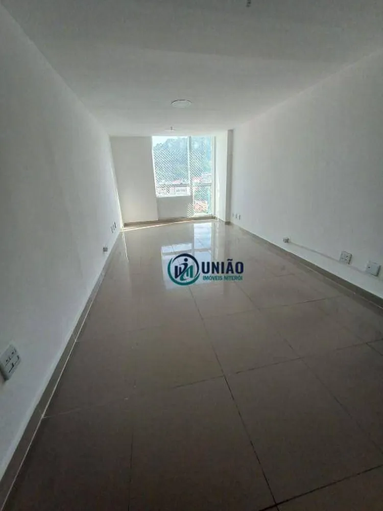 Sala-Conjunto, 28 m² - Foto 12