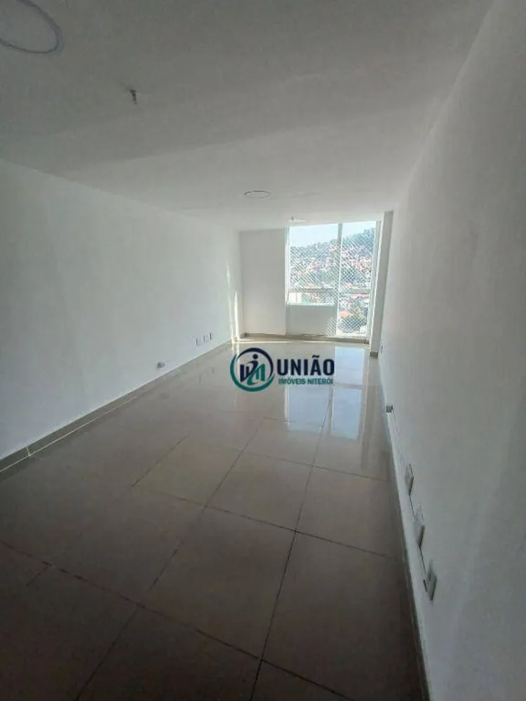 Sala-Conjunto, 28 m² - Foto 4