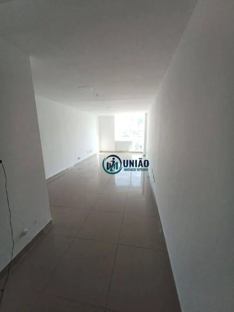 Sala-Conjunto, 28 m² - Foto 2