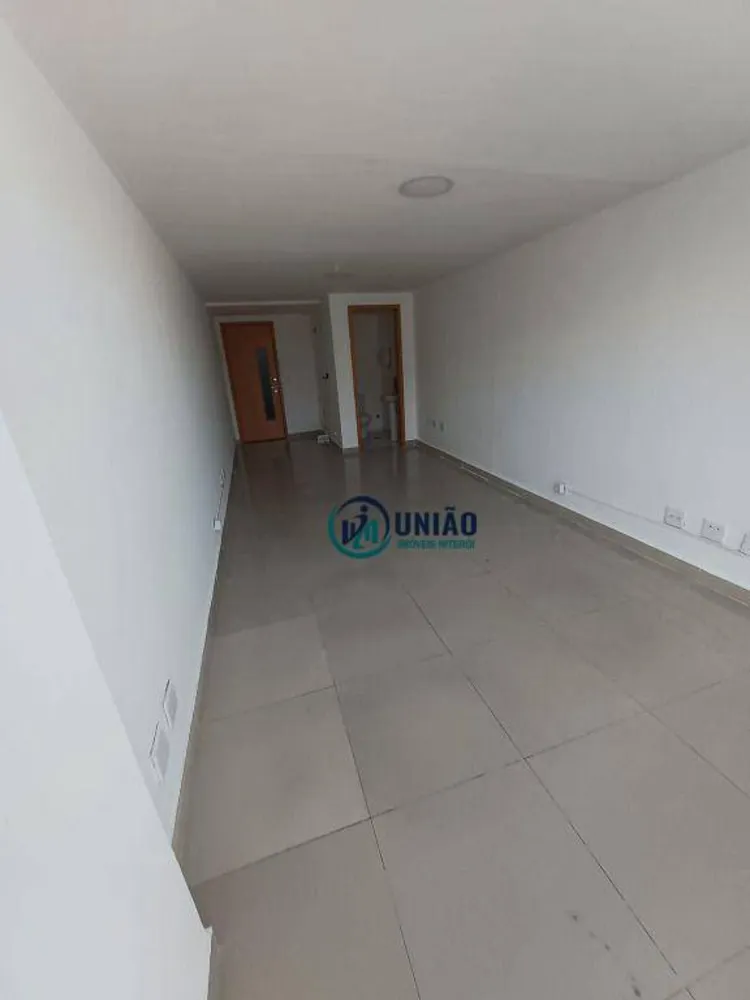 Sala-Conjunto, 28 m² - Foto 5