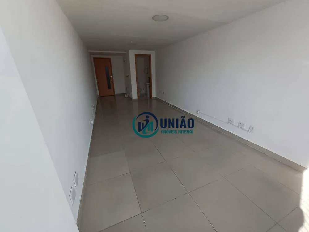 Sala-Conjunto, 28 m² - Foto 6