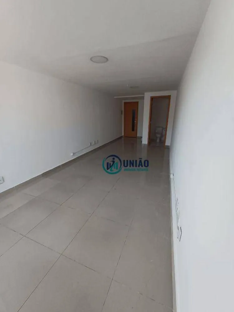 Sala-Conjunto, 28 m² - Foto 7