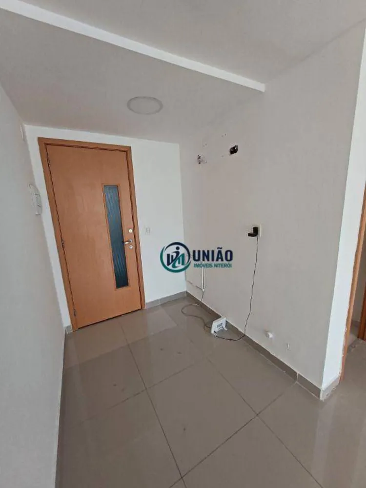 Sala-Conjunto, 28 m² - Foto 14