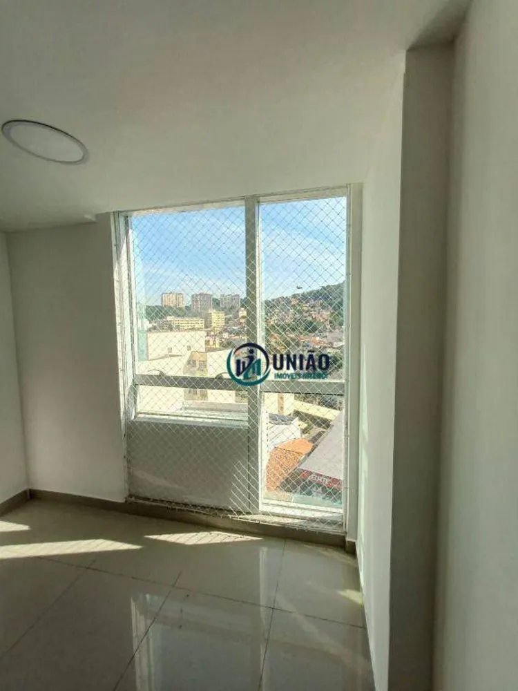 Sala-Conjunto, 28 m² - Foto 13