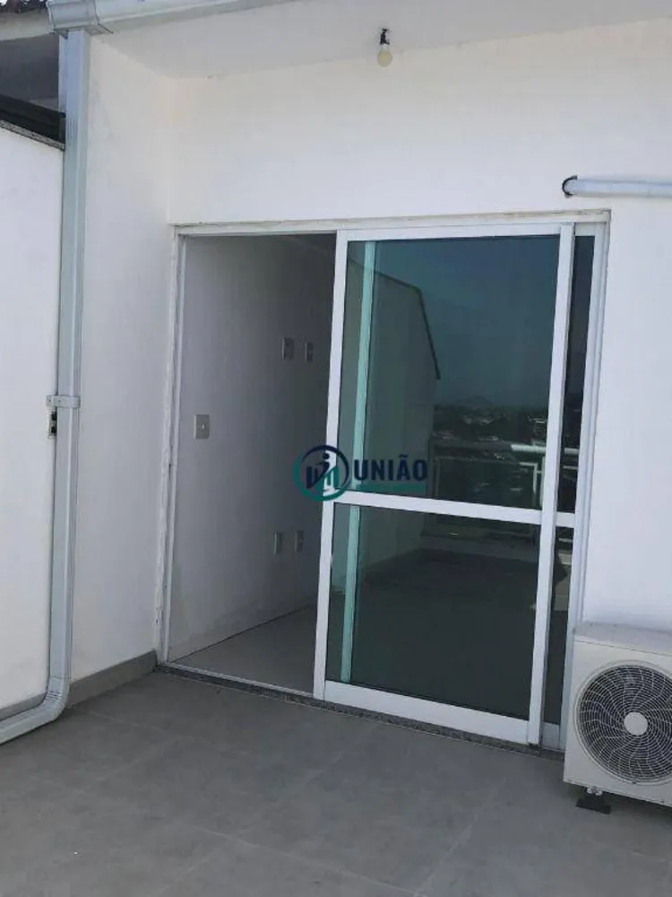 Flat/Apart Hotel, 1 quarto, 60 m² - Foto 10