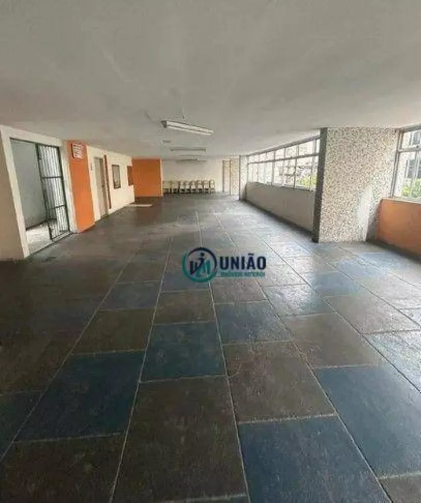 Apartamento, 2 quartos, 73 m² - Foto 13