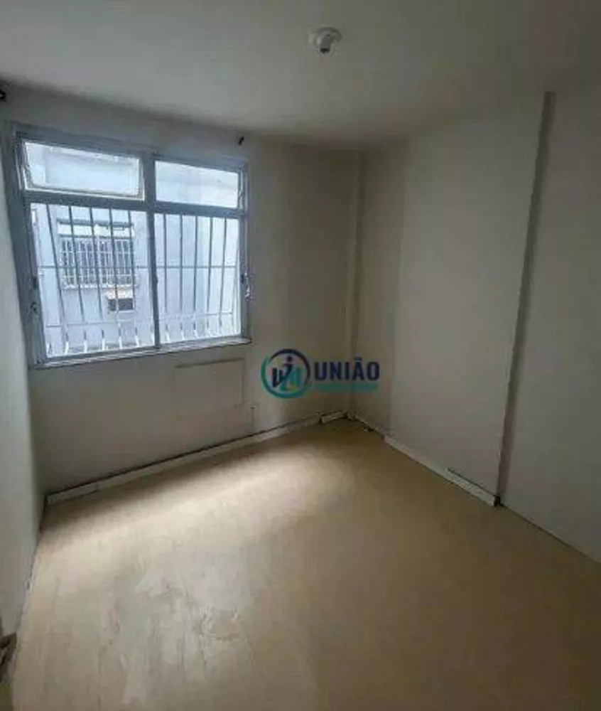 Apartamento, 2 quartos, 73 m² - Foto 5