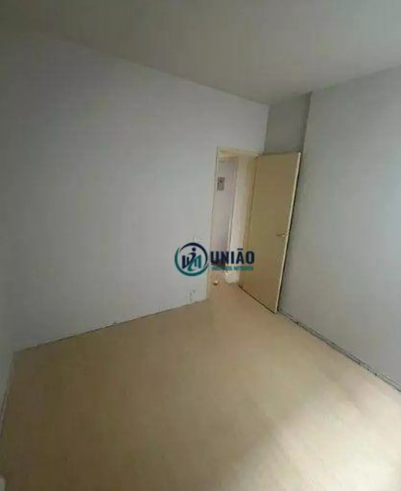 Apartamento, 2 quartos, 73 m² - Foto 6