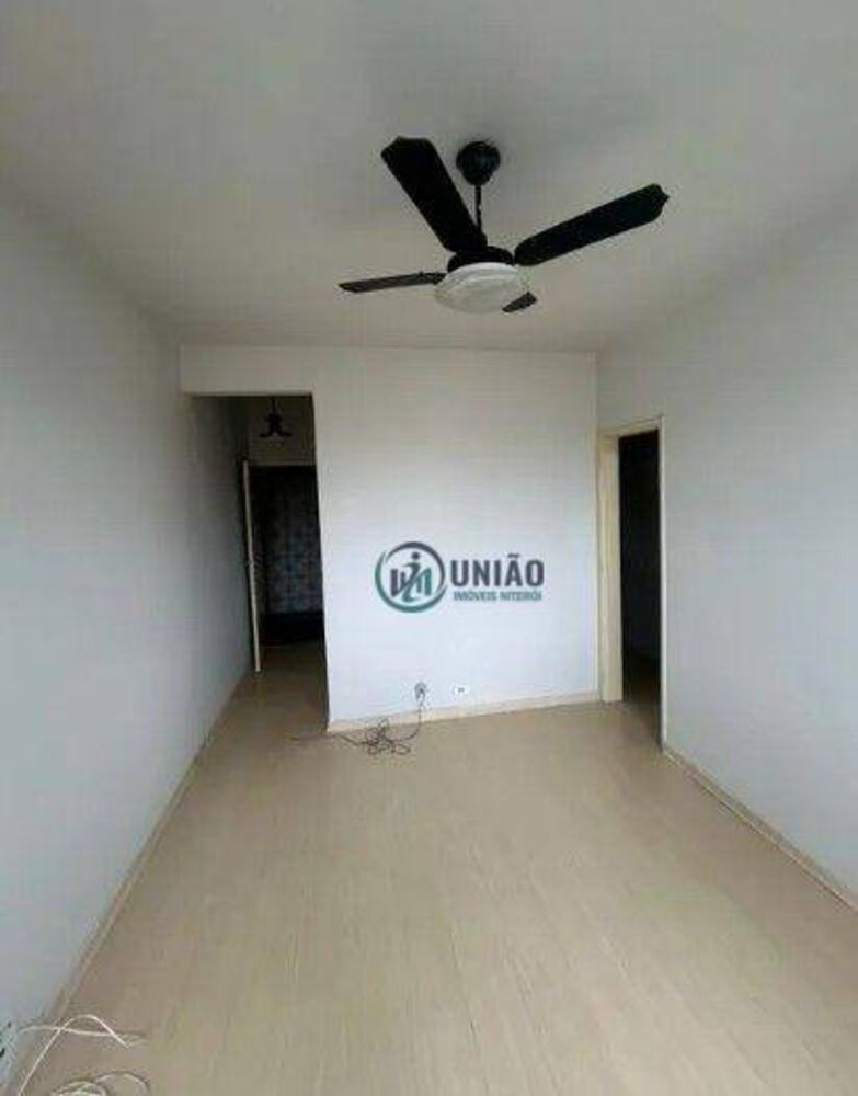 Apartamento, 2 quartos, 73 m² - Foto 17