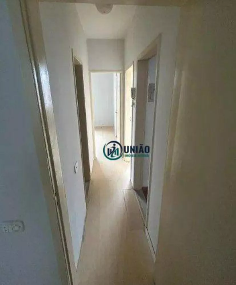 Apartamento, 2 quartos, 73 m² - Foto 7