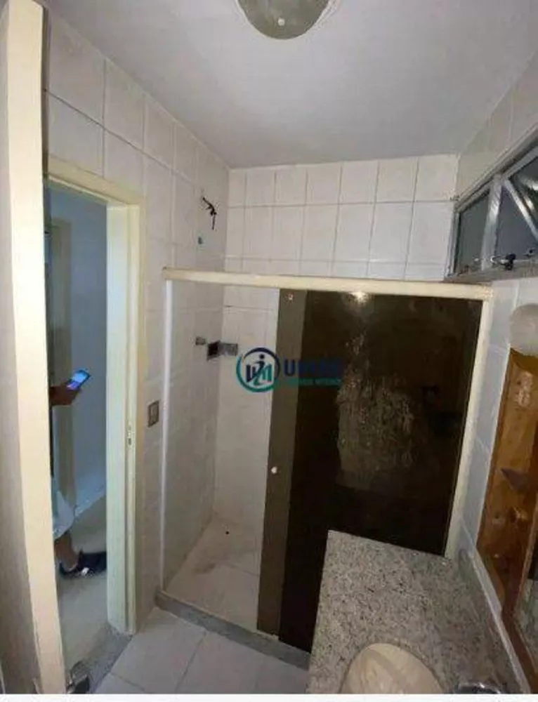 Apartamento, 2 quartos, 73 m² - Foto 8