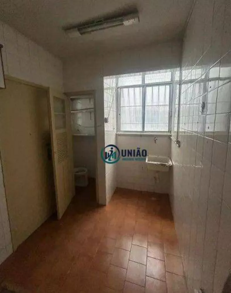 Apartamento, 2 quartos, 73 m² - Foto 10