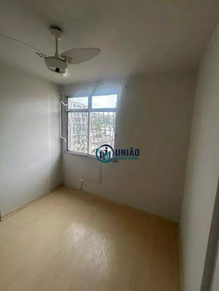 Apartamento, 2 quartos, 73 m² - Foto 4