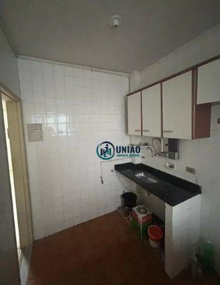 Apartamento, 2 quartos, 73 m² - Foto 11