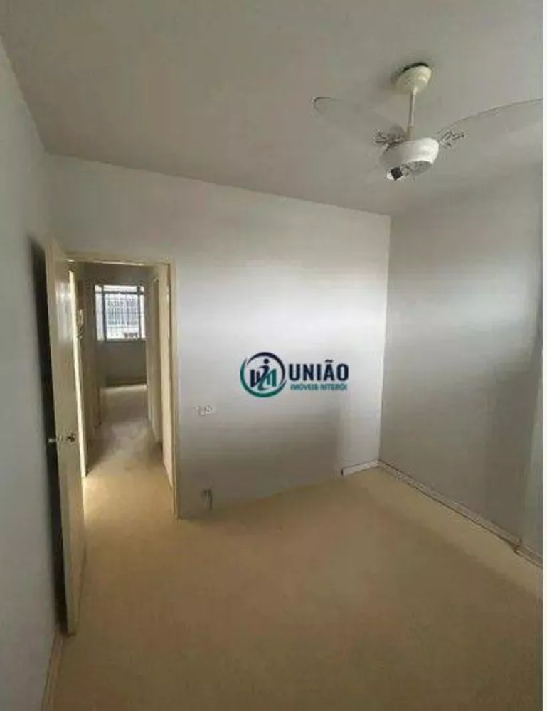 Apartamento, 2 quartos, 73 m² - Foto 3