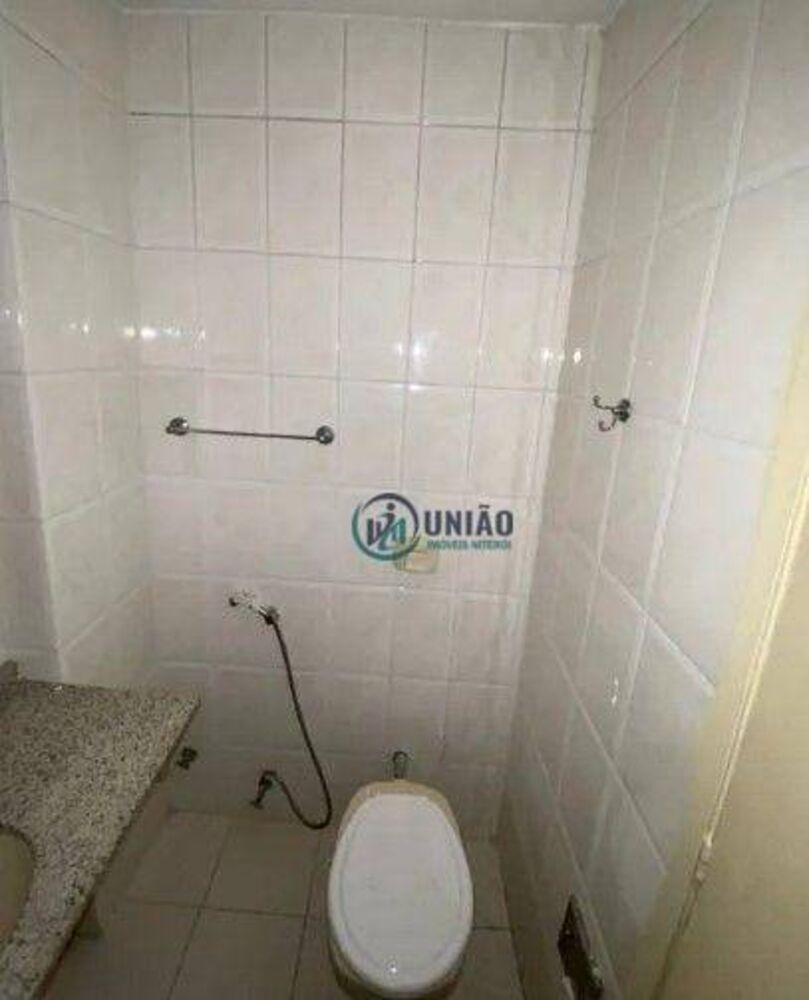 Apartamento, 2 quartos, 73 m² - Foto 19