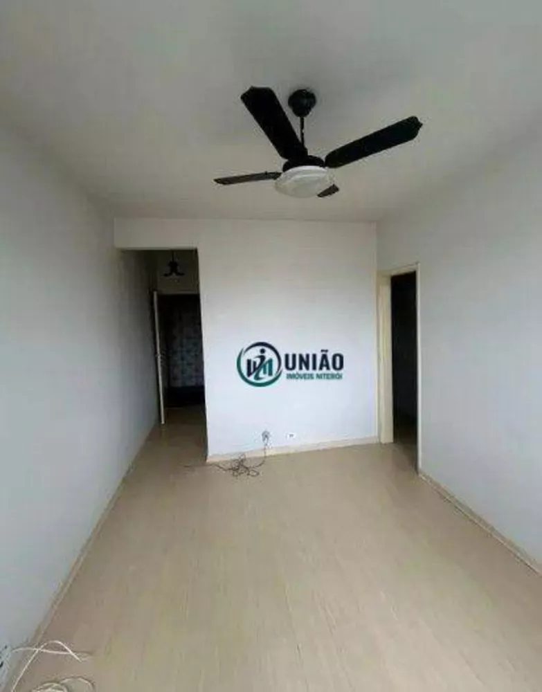 Apartamento, 2 quartos, 73 m² - Foto 1