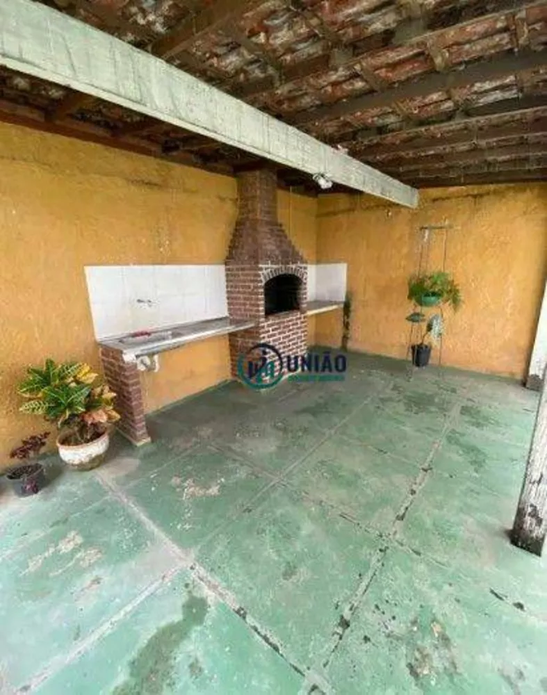 Apartamento, 2 quartos, 73 m² - Foto 14