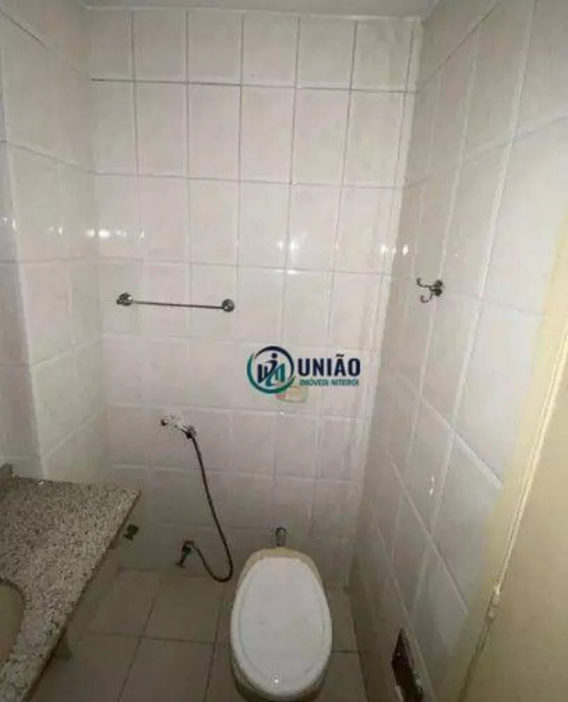 Apartamento, 2 quartos, 73 m² - Foto 9