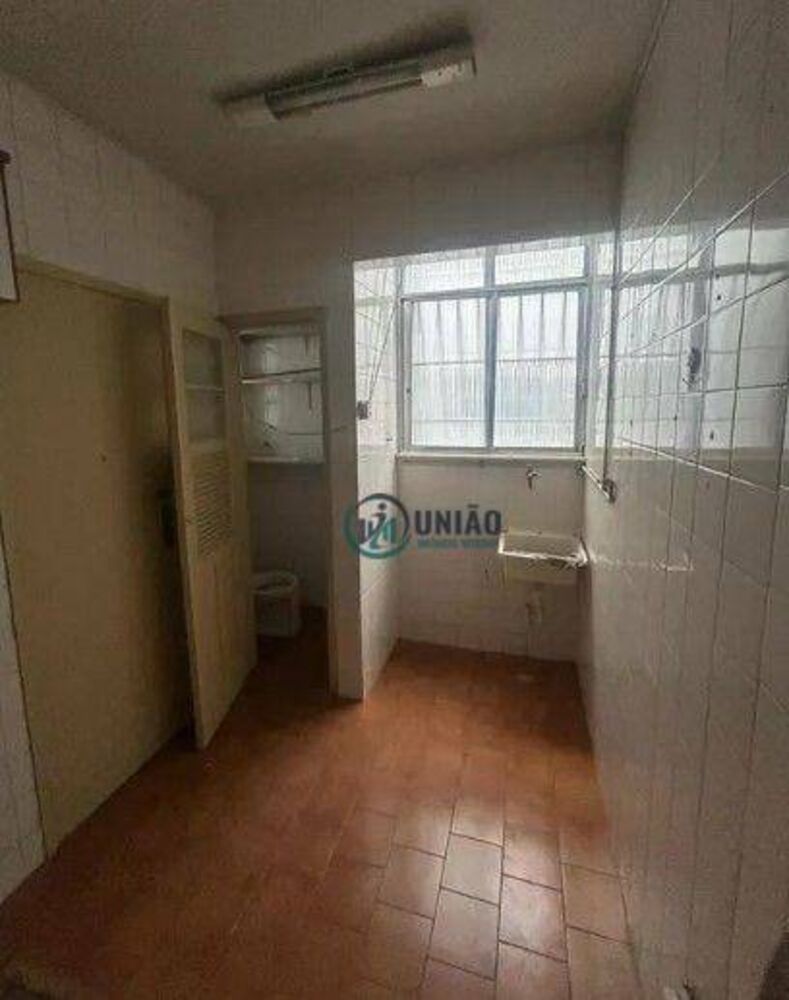 Apartamento, 2 quartos, 73 m² - Foto 16