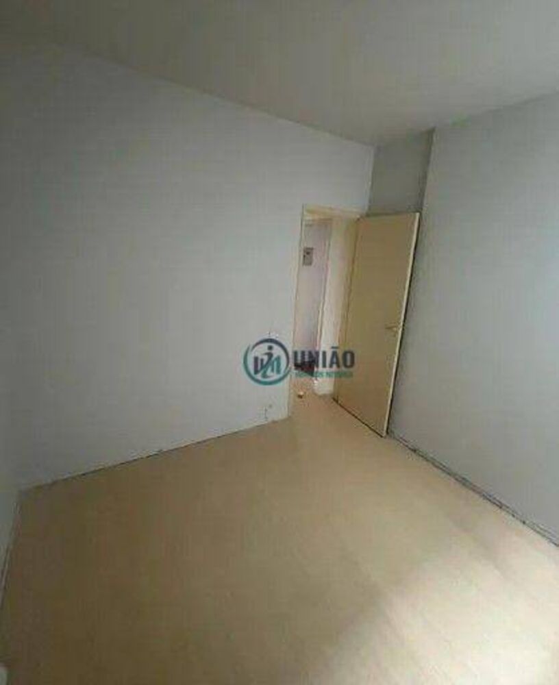 Apartamento, 2 quartos, 73 m² - Foto 18
