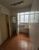 Apartamento, 2 quartos, 73 m² - Foto 4