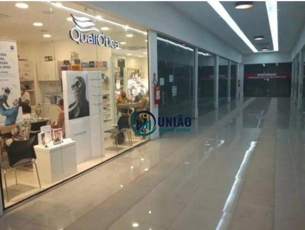 Sala-Conjunto, 24 m² - Foto 14