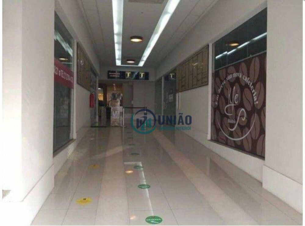 Conjunto Comercial-Sala à venda, 24m² - Foto 6