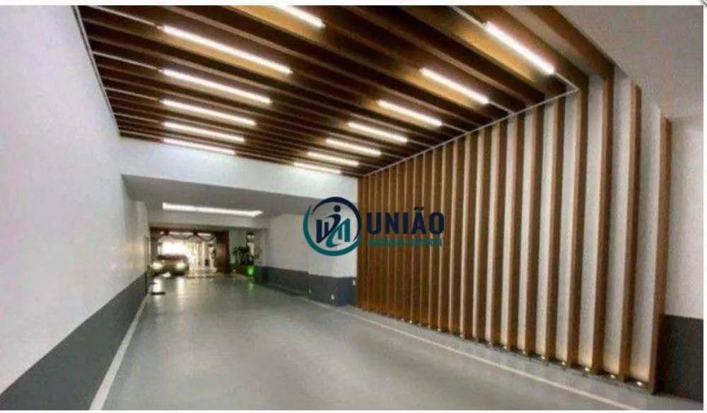 Sala-Conjunto, 24 m² - Foto 8