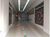 Sala-Conjunto, 24 m² - Foto 6