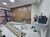 Sala-Conjunto, 24 m² - Foto 7