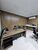 Sala-Conjunto, 24 m² - Foto 1