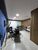 Sala-Conjunto, 24 m² - Foto 3