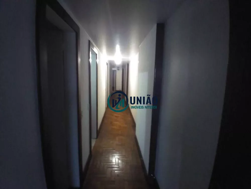 Apartamento, 4 quartos, 250 m² - Foto 17