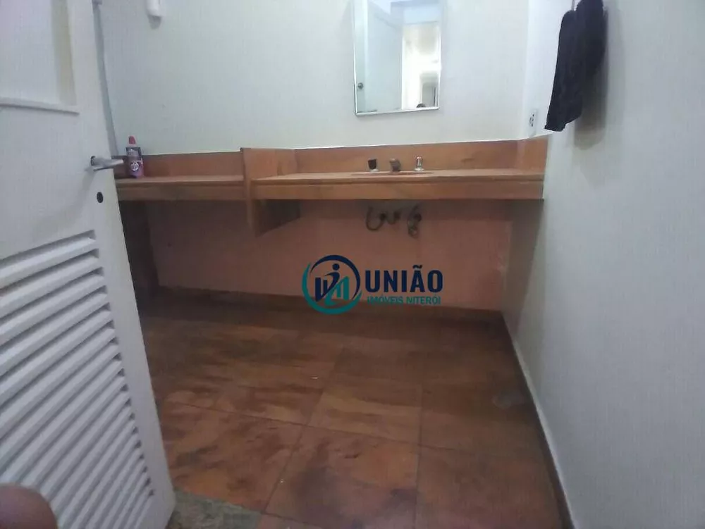 Apartamento, 4 quartos, 250 m² - Foto 18