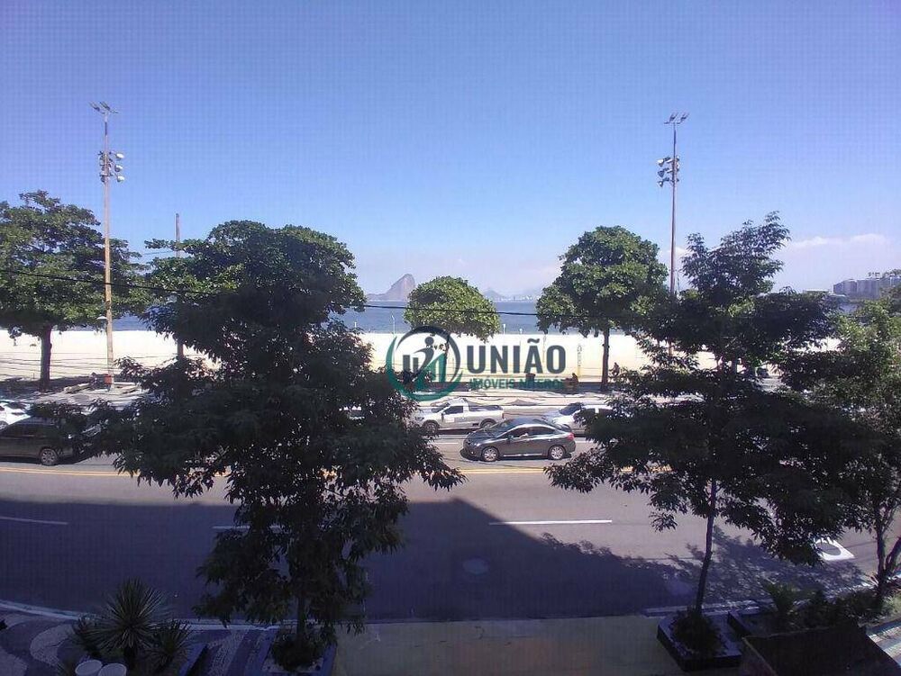 Apartamento, 4 quartos, 250 m² - Foto 2