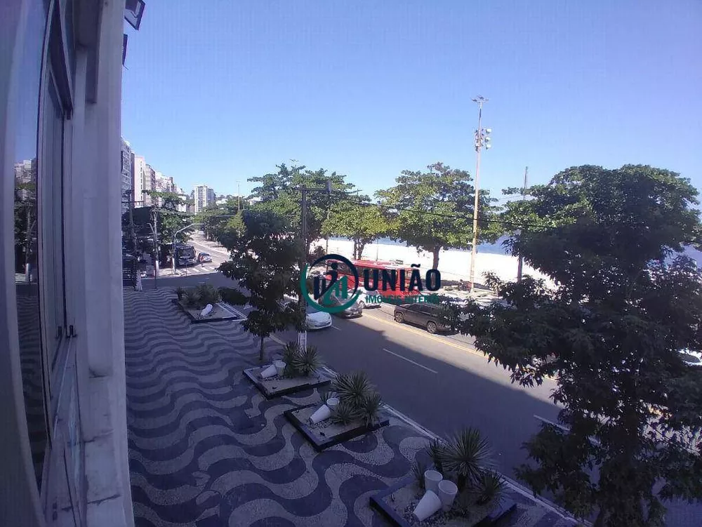 Apartamento, 4 quartos, 250 m² - Foto 13