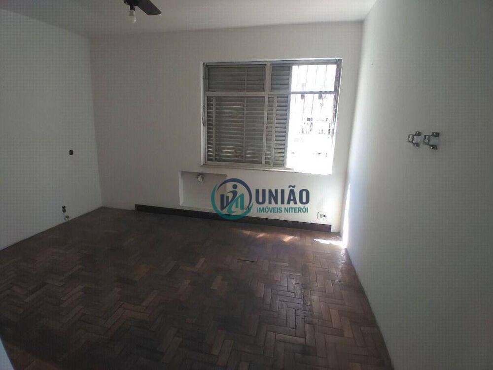 Apartamento, 4 quartos, 250 m² - Foto 4