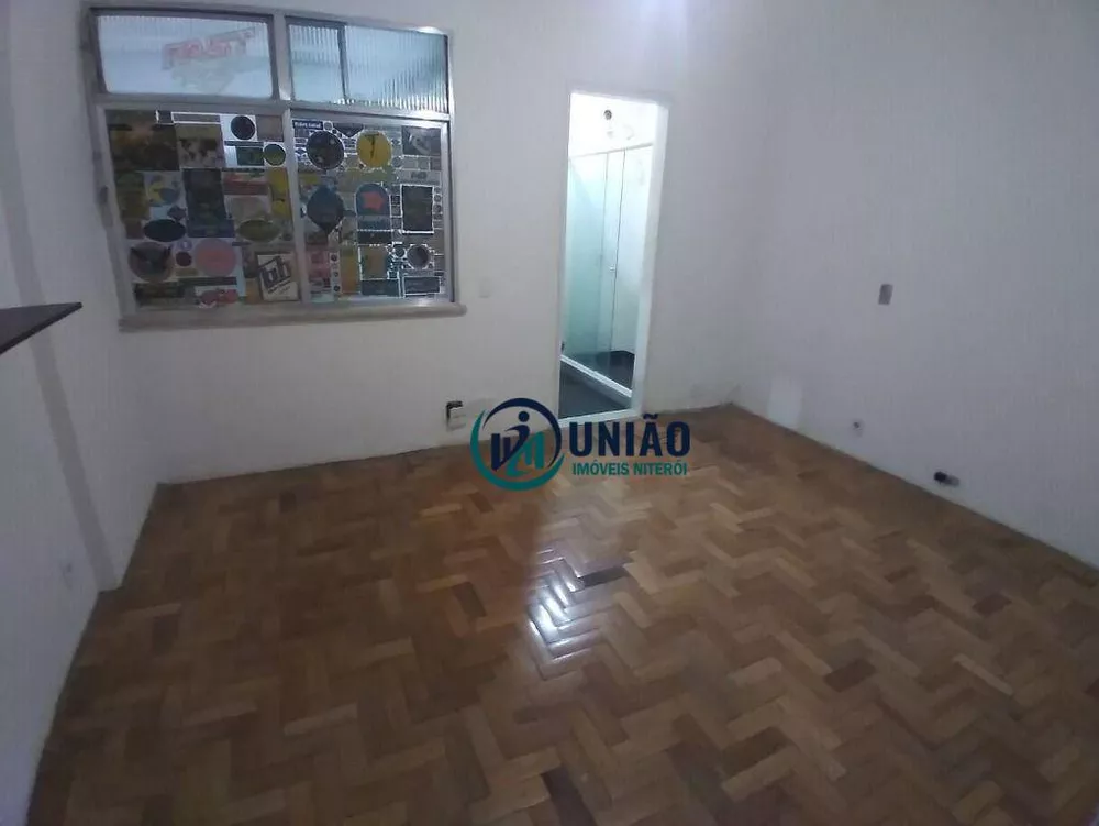 Apartamento, 4 quartos, 250 m² - Foto 7