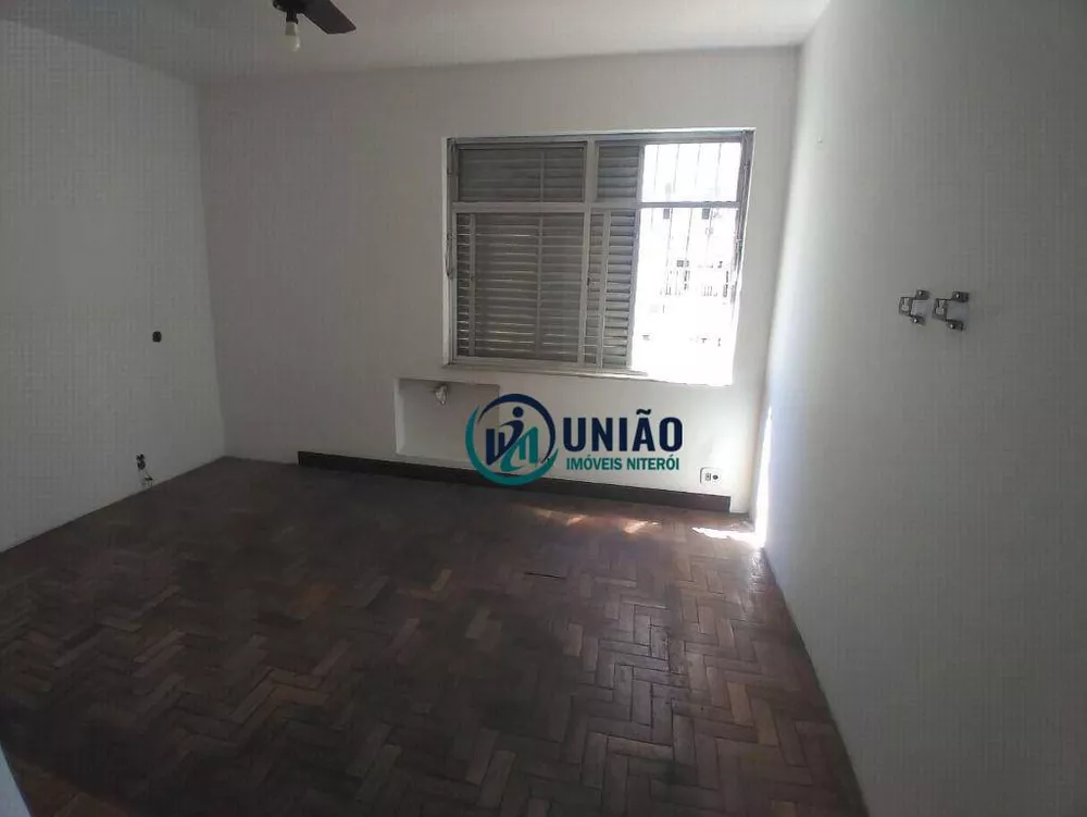 Apartamento, 4 quartos, 250 m² - Foto 15