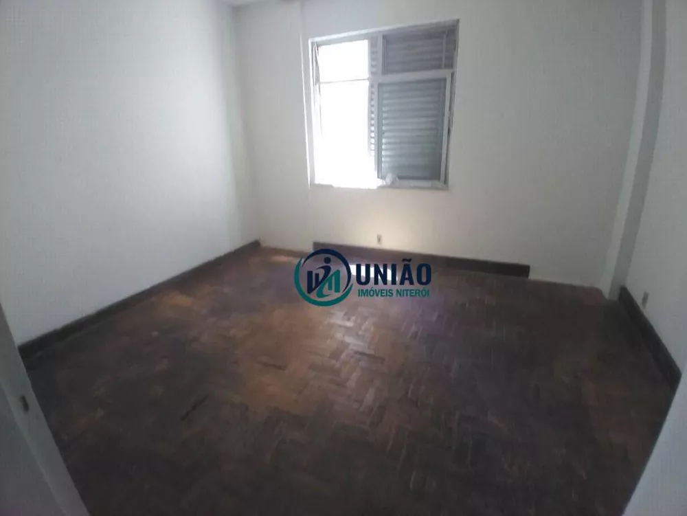 Apartamento, 4 quartos, 250 m² - Foto 14
