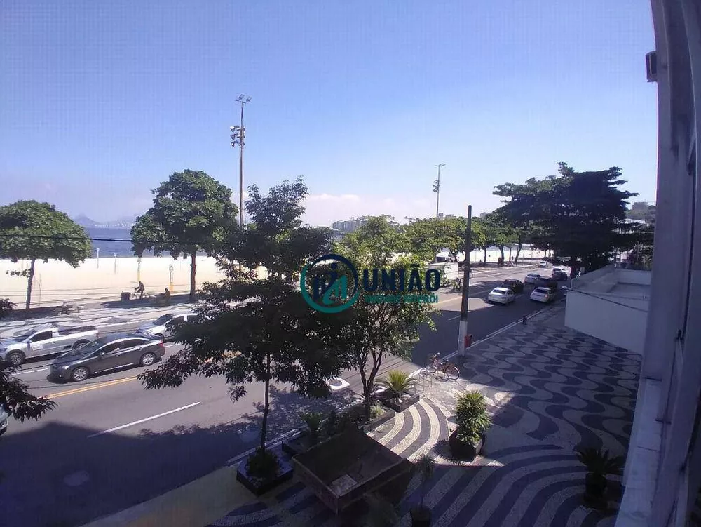 Apartamento, 4 quartos, 250 m² - Foto 16