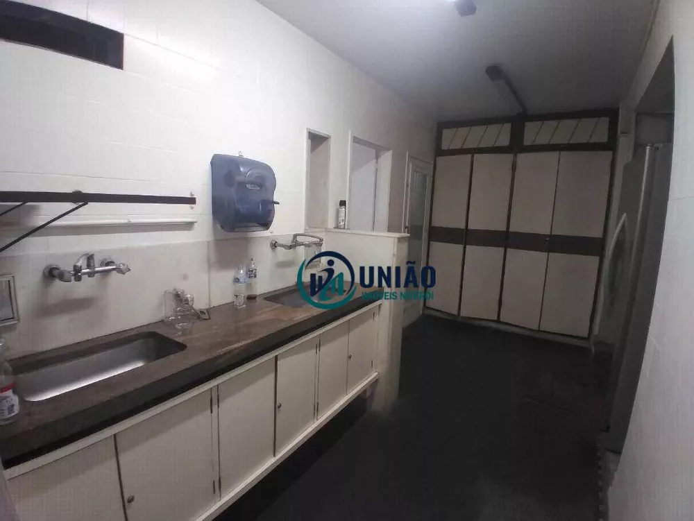 Apartamento, 4 quartos, 250 m² - Foto 5
