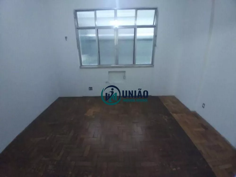 Apartamento, 4 quartos, 250 m² - Foto 20